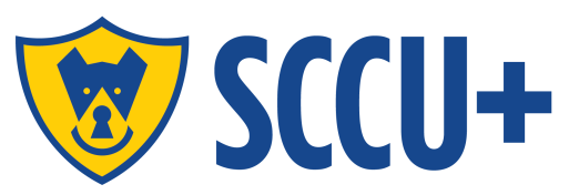 Space Coast Credit Union Cypress Creek my.sccu.com